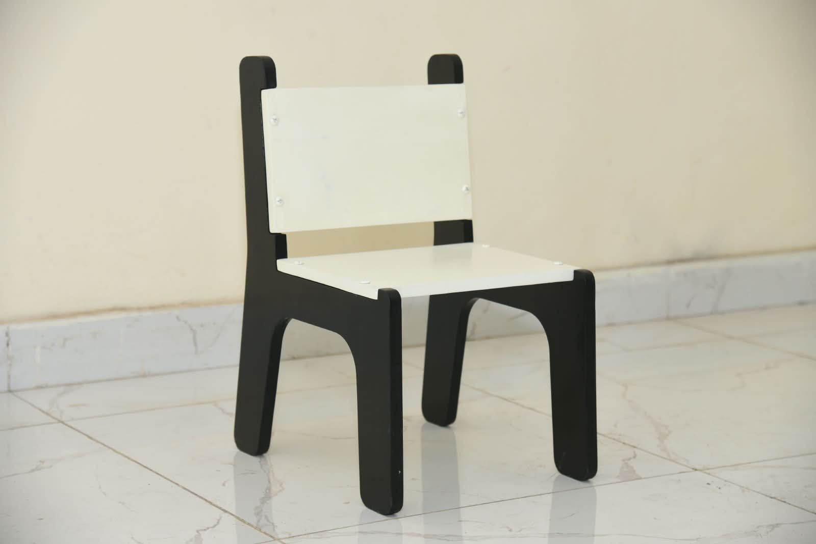 Kids Chair