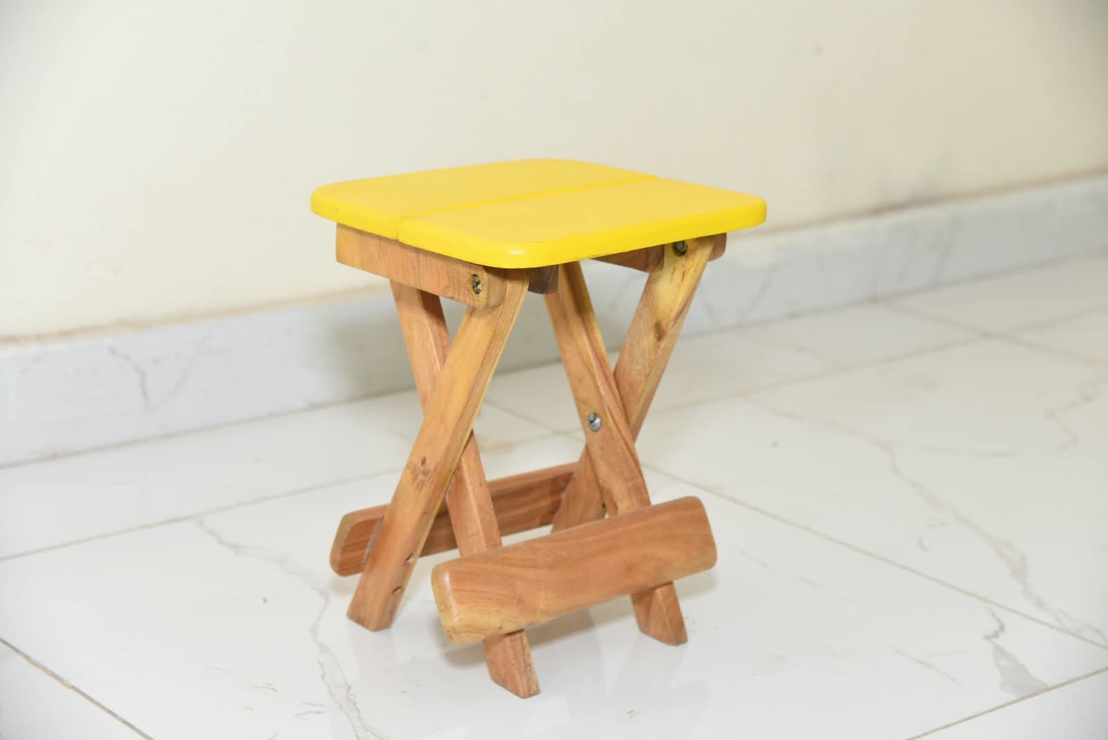 Stool